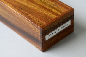 kistje zgm 8 11-2025 2516